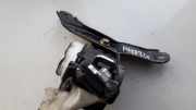 Sicherheitsgurt - Vorne Linke Subaru Outback, II 1999.10 - 2004.12 ADC7078E6,
