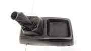 Manschette für Schalthebel Toyota Avensis Verso, 2001.08 - 2009.11 5884244010, 58842-44010