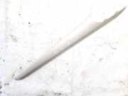 Innenausstattung BMW X1, E84 2009.01 - 2015.06 2991390al04,