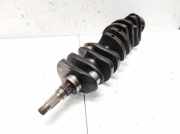 Kurbelwelle Volvo V70, II 2001.01 - 2005.06 Gebraucht,