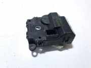 Stellmotor Lüftung Kia Cerato, 2004.03 - 2008.06 b400730570c, b40073-0570c