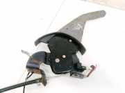 Handbremshebel Toyota Previa, 2000.02 - 2006.01 Gebraucht ,