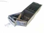 Stoßstangenhalter - Hinten Linke SAAB 9-3, 1998.02 - 2002.09 4676730,