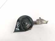 Hupe Peugeot 307, 2000.08 - 2005.06 E9011157,