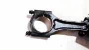 Kolben Pleuelstange Opel Vectra, B 1995.09 - 2000.09 645,