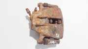 Bremssattel - Vorne Linke Volkswagen Golf, III 1993.07 - 1999.04 Gebraucht,