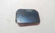 Tankdeckel Tankklappe Volkswagen Passat, B2 1980.01 - 1988.03 Gebraucht ,