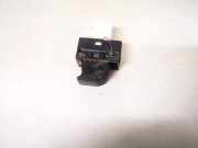 Schalter für Fensterheber Nissan Almera, N15 1995.07 - 1998.06 Gebraucht,