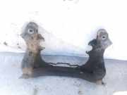 Vorderachse - Achsträger Audi A6, C5 1997.01 - 2001.08 Gebraucht,