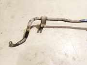 Stabilisator Vorne Renault Laguna, III 2007.10 - 2010.11 Gebraucht,