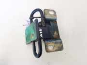 Türscharnier Hinten Audi A6, C4 1994.06 - 1997.10 4A0033412A,