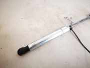 Gasdruckfeder Kofferraum Skoda Superb, I 2001.12 - 2008.03 3b5827550b,