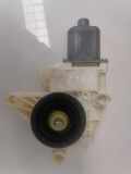 Fensterheber motor - Hinten Rechts Mercedes-Benz W204, 2007.01 - 2011 A2048200642, A 204 820 06 42961 108-1000 130 822 504