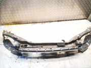 Schloßträger Volvo S40, 2004.01 - 2007.03 Gebraucht,