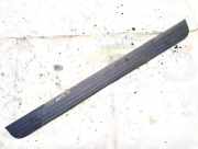 Einstiegsleiste vorne links Hyundai Getz, 2002.08 - 2009.06 8588116510, 85881-16510