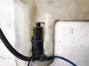 Waschwasserpumpe Scheibenreinigung Mercedes-Benz A-CLASS, W168, 2001.06 - 2004.09 facelift Gebraucht,