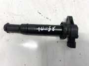 Zündspule Hyundai Santa Fe, 2006.03 - 2012.09 273013E100, 27301-3E100