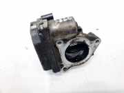 Drosselklappe Renault Laguna, II 2001.03 - 2006.05 8200576664, A2C5310339