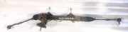 Lenkgetriebe Peugeot 5008 2009 - 2013 LLHD,