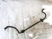 Stabilisator Vorne Renault Laguna, II 2001.03 - 2006.05 Gebraucht,