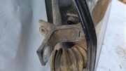 Türscharnier Hinten Audi 80, B3 1986.06 - 1991.09 Gebraucht,