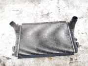 Ladeluftkühler Volkswagen Passat, CC I 2008.01 - 2011.06 Gebraucht, CBBB