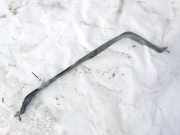 Halteband Kraftstoffbehälter SAAB 9-3, 2002.09 - 2008.06 Gebraucht ,