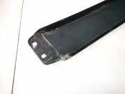 Zierleiste Leiste - Vorne Rechts Audi 80, B4 1991.09 - 1995.01 Gebraucht,