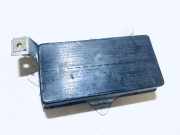 Türseitiger vorderer Airbag Mercedes-Benz A-CLASS, W168, 2001.06 - 2004.09 facelift 6016054,
