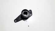 Spannrolle Volvo V40, I 1995.07 - 2000.07 Gebraucht,
