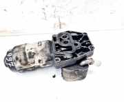 Ölfiltergehäuse Opel Zafira, A 1999.04 - 2003.11 6740230200,