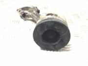 Kolben Pleuelstange Nissan Almera, N16 2000.06 - 2003.01 Gebraucht ,