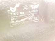 Bodenbelag Kofferraum BMW i3, 2013 - 2022 7272384, a070406