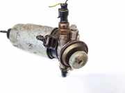 Kraftstofffilter Kia Sorento, I 2002.01 - 2009.06 0450126, 0450126