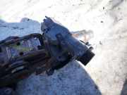 Zünd Startschalter Skoda Superb, I 2001.12 - 2008.03 4b0905851,