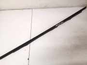 Zierleiste Leiste - Hinten Linke Volkswagen Passat, B5 1996.08 - 2000.11 Gebraucht,