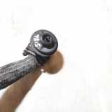 AGR Ventil Hyundai Elantra, 2000.06 - 2006.07 Gebraucht,