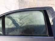 Seitenscheibe - Hinten Rechts Peugeot 607, 2000.01 - 2004.07 Gebraucht ,