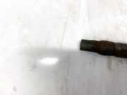 Zündspule Smart Forfour 2004 - 2006 FK0330, MN195452