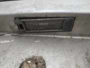 Kennzeichenleuchte Opel Astra, H 2004.03 - 2009.12 Gebraucht,