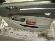 Türverkleidung - Vorne Rechts Chrysler 300C, I 2005.01 - 2010.06 Gebraucht,