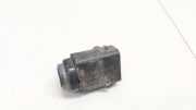 Sensor für Einparkhilfe - HINTEN Mazda 6, 2002.06 - 2007.08 0263003172,