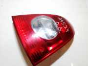 Rückleuchten - Hinten Rechts Renault Clio, 2001.05 - 2004.11 facelift 8200071414,