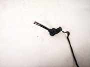 Sensor Innentemperatur BMW 1-Series, E87 E88 2006.11 - 2011.09 facelift 6915391,