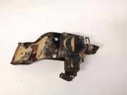 Sensor Abgasdruck Toyota Auris, I E15 2006.10 - 2012.10 8948012020, 89480-12020