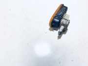 Blinkleuchte Kotflügel - Vorne Linke Volkswagen Sharan, 7M 1995.09 - 2000.04 3a0949117a,