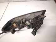 Rückleuchten - Hinten Rechts Honda Civic, 2006,01 - 2011.01 22016721, 220-16721