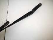 Windschutzscheibe Scheibenwischer Volkswagen Tiguan, 2007.09 - 2012.06 5n1955410, CFFB