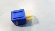 Relais Nissan Almera, N15 1995.07 - 1998.06 2523079981,