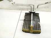 Heizungskühler Wärmetauscher Mercedes-Benz W202, 1993.03 - 2000.05 Gebraucht ,